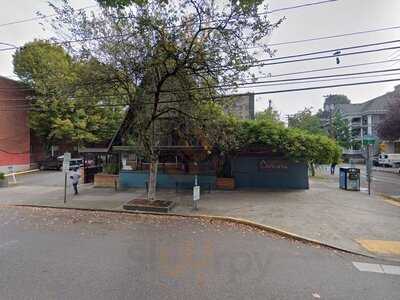 Foto 70042854
