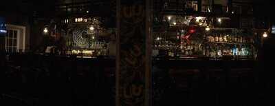 Sangjun Thai Restaurant