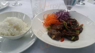 Sangjun Thai Restaurant