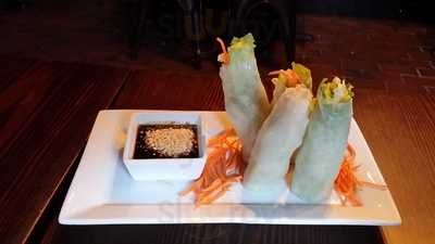 Sangjun Thai Restaurant