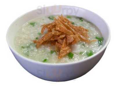 Soong Soong Chinese Restaurant