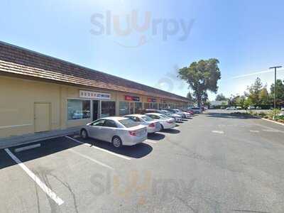 Soong Soong Chinese Restaurant