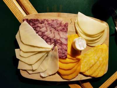 Lekoke Wine And Bites