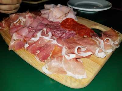 Lekoke Wine And Bites