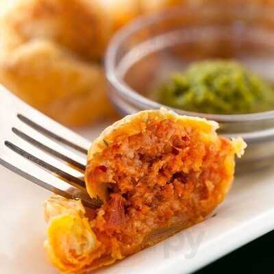 Lekoke Wine And Bites