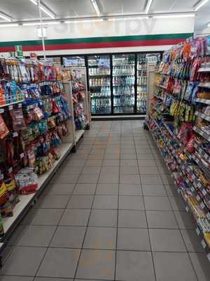 7-eleven