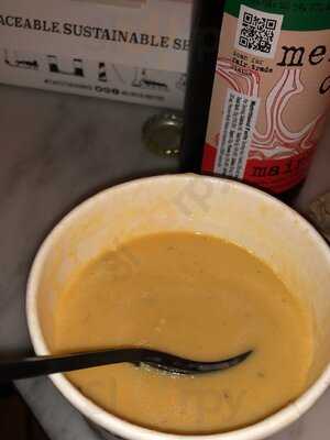 Luke's Lobster The Plaza