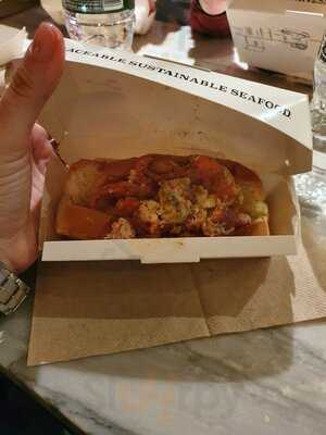 Luke's Lobster The Plaza