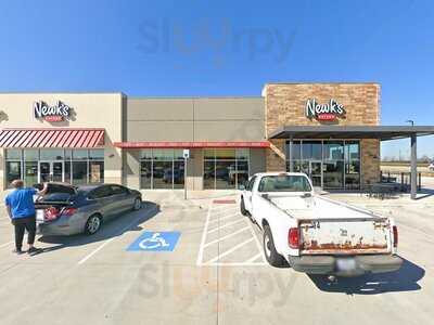 Newk's Eatery