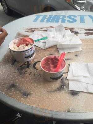 Paciugo At West Village