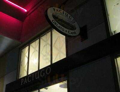 Paciugo At West Village