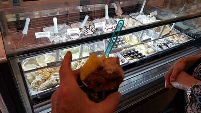 Paciugo At West Village