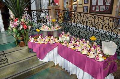 Foto 27999872