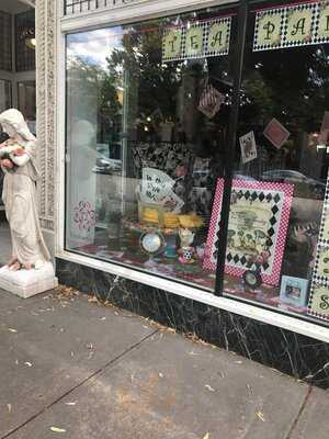 Foto 27999889