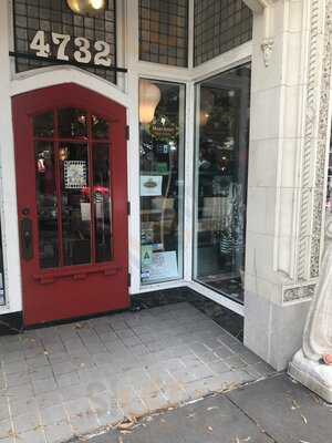 Foto 27999904