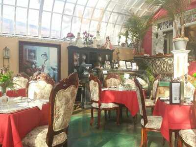 Foto 27999911