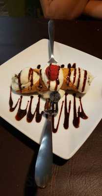 Louie Italian Restaurant