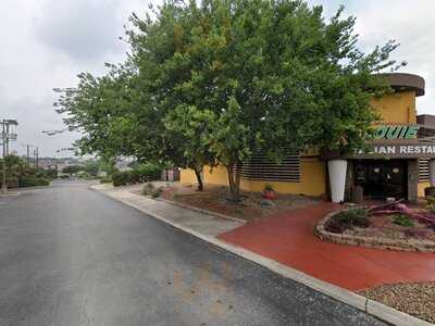 Louie Italian Restaurant