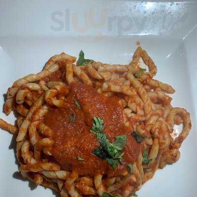 Pagliuca's Ristorante Italiano