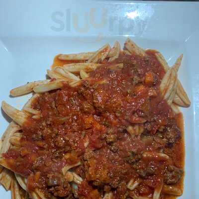 Pagliuca's Ristorante Italiano