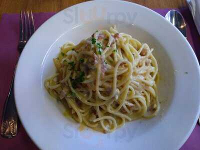 Pagliuca's Ristorante Italiano