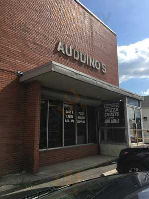 Auddino's Italian Bakery