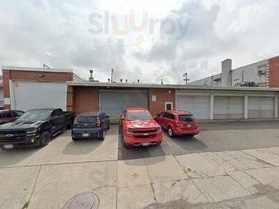 Auddino's Italian Bakery