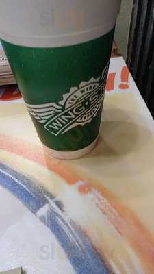 Wingstop