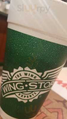 Wingstop