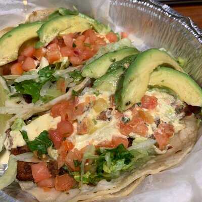 Seis Vecinos Restaurant