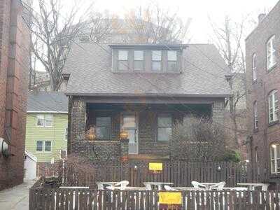 Valentino's Pizza & Take-out