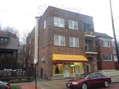 Valentino's Pizza & Take-out