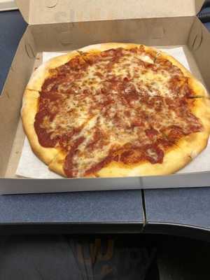 Valentino's Pizza & Take-out