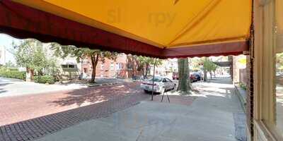 Valentino's Pizza & Take-out