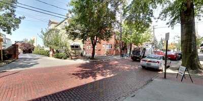 Valentino's Pizza & Take-out