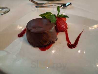 Ruth's Chris Steak House