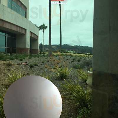 Ruth's Chris Steak House