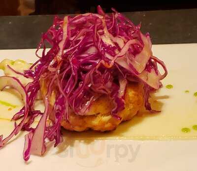 Final Cut Steak & Seafood