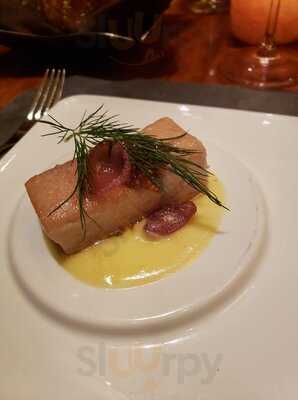 Final Cut Steak & Seafood