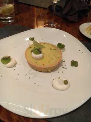 Final Cut Steak & Seafood