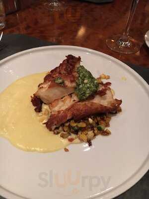 Final Cut Steak & Seafood