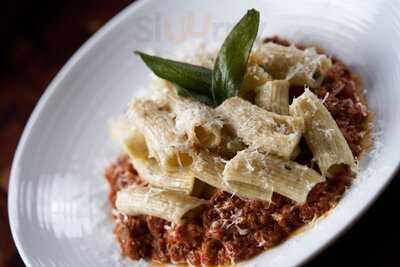 Cibare Italian Kitchen