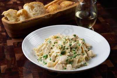 Cibare Italian Kitchen