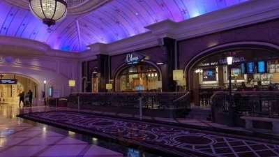 Cibare Italian Kitchen