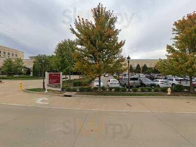 Cibare Italian Kitchen