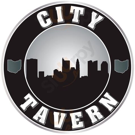 City Tavern
