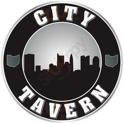 City Tavern