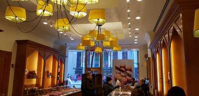Foto 28043732