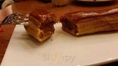Foto 28043797