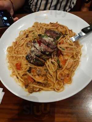 Dave & Buster's Miami